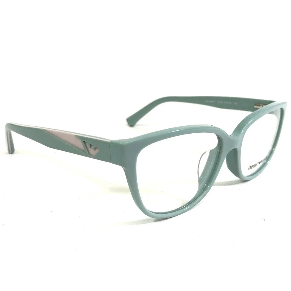 Emporio Armani brand new